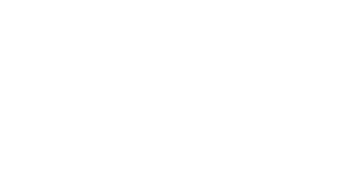 orderli