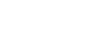 reckitt-benckiser